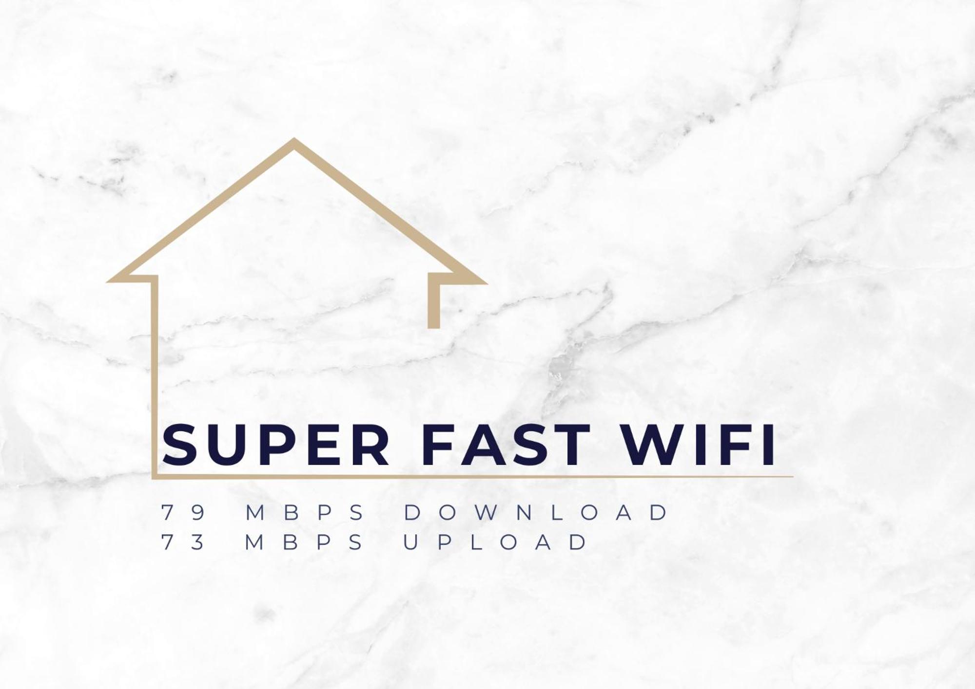 Апартаменты Hotspot Location, Wifi, Bed En Koffie Harmony Тилбург Экстерьер фото
